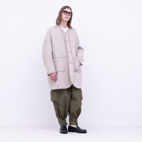 RB_FR0604PF | FMLWPT